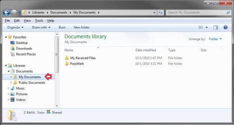 Included_Folder.jpg