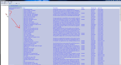 services3.PNG
