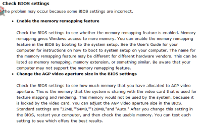 memory mapping3.PNG