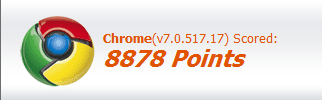 chrome.PNG chrome.PNG