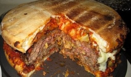 bacon-cheese-pizza-burger_s.jpg bacon-cheese-pizza-burger_s.jpg