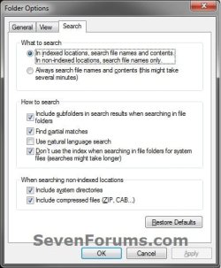 Folder-Options-1.jpg Folder-Options-1.jpg