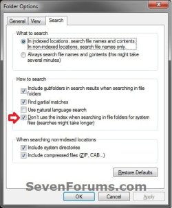 Folder-Options-2.jpg Folder-Options-2.jpg