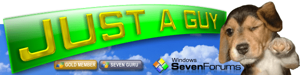 just_a_guy_600x150.png just_a_guy_600x150.png