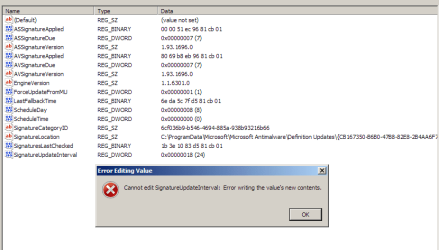 regedit error.png