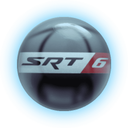 SRT_badge_glow.png