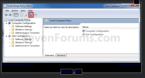group policy.PNG