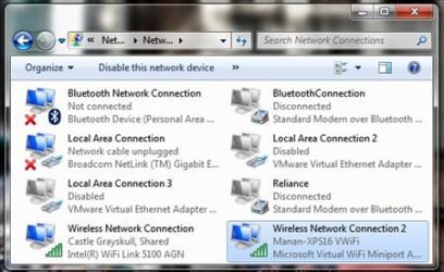 google network adaptor.JPG