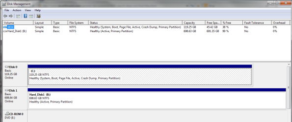 disk_mgmt.png