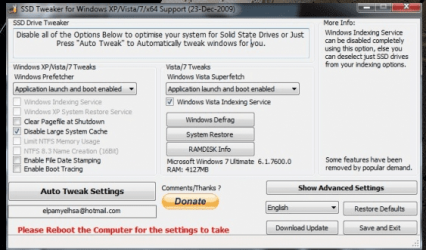 ssd tweak.PNG