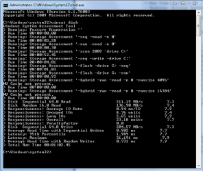winsat SSD test.PNG
