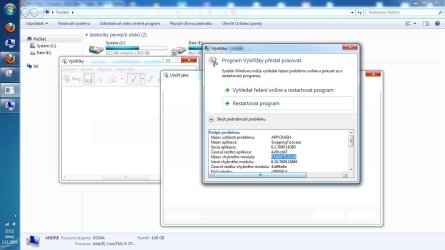 SnippingTool_001.jpg