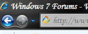 IE Shot.PNG