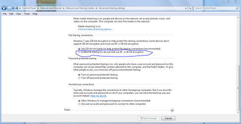 change encryption.PNG