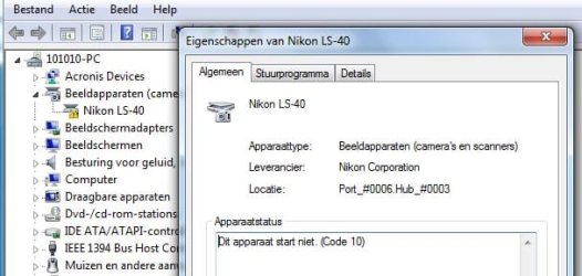 LS-40 code 10.jpg