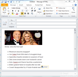 Capture1.PNG Capture1.PNG