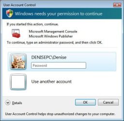 uac-credential-prompt.jpg