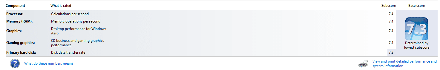 Capture ist after SSD.PNG