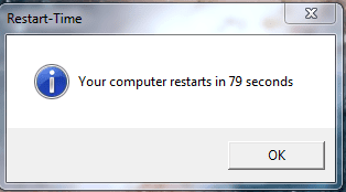 restart timer.PNG