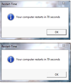 restart 1 and 2.PNG