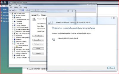 Scansoftware install.JPG Scansoftware install.JPG