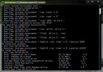 winsat disk.png winsat disk.png