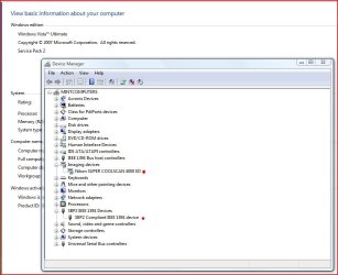 Scansoftware installed.JPG Scansoftware installed.JPG