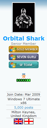 5000.PNG