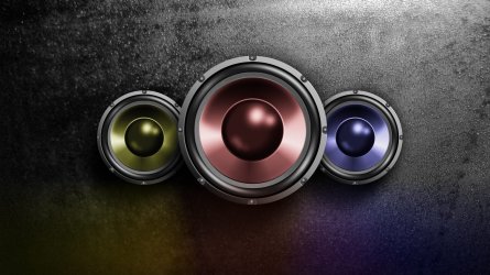 speakerwall_1_colour.jpg