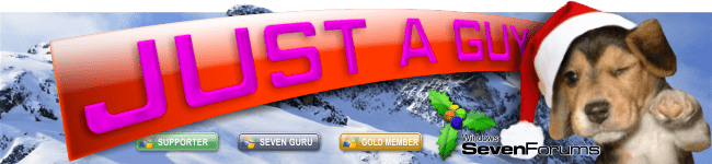 just_a_guy_chrimbo.png