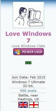 LW7.JPG