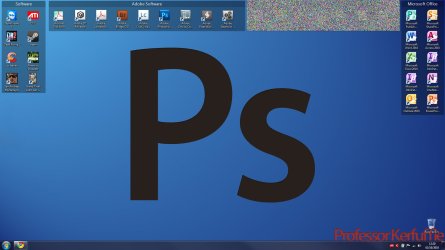 Screenshot.jpg