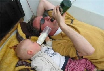 like_father_like_son-11995.jpg