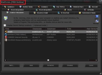 Capture1.jpg