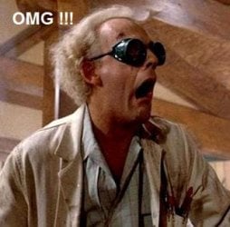 Doc_Brown_OMG.jpg Doc_Brown_OMG.jpg