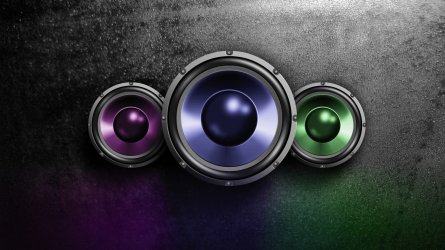 speakerwall_1_colour2.jpg