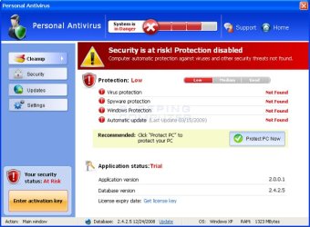personal-antivirus.jpg personal-antivirus.jpg