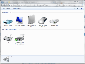 Step 1 - Devices and Printers.PNG Step 1 - Devices and Printers.PNG