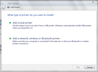Step 2 - Add Printer.PNG Step 2 - Add Printer.PNG