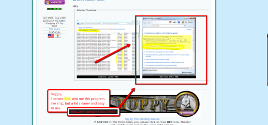 2010-10-24_1403.png