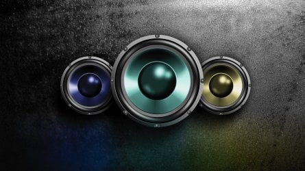 speakerwall_1_colour4.jpg