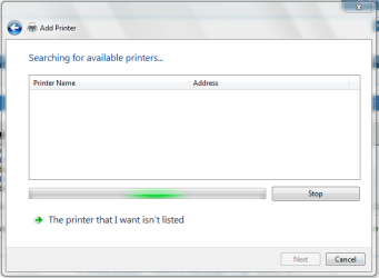 Step 3 - Searching printers.PNG Step 3 - Searching printers.PNG