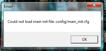 Capture.PNG
