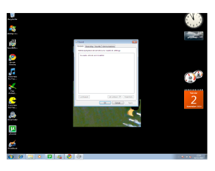 windows error.png