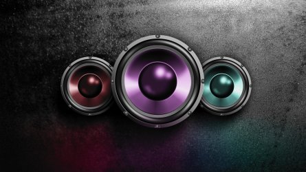 speakerwall_1_colour5.jpg