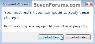 Restart.jpg Restart.jpg