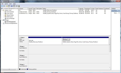 DiscManage.jpg DiscManage.jpg