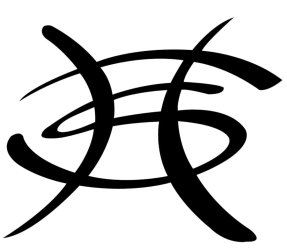 logoavalanchablancomx8.jpg