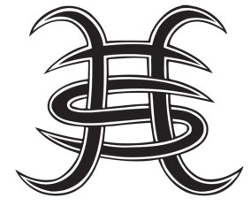 logo heroes tou 07.jpg