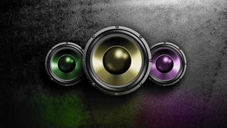 speakerwall_1_colour6.jpg